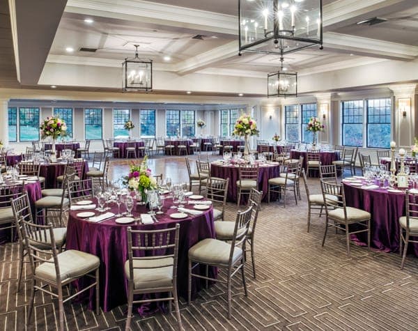Harbor Lights Dining Events Golf Marina