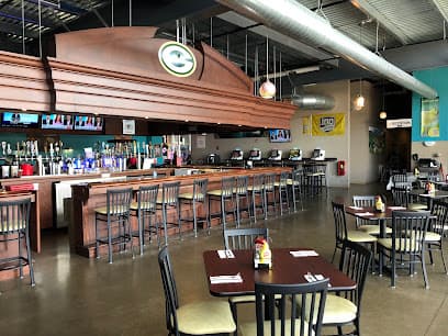 Wausau On Water (WOW Family Entertainment Center)