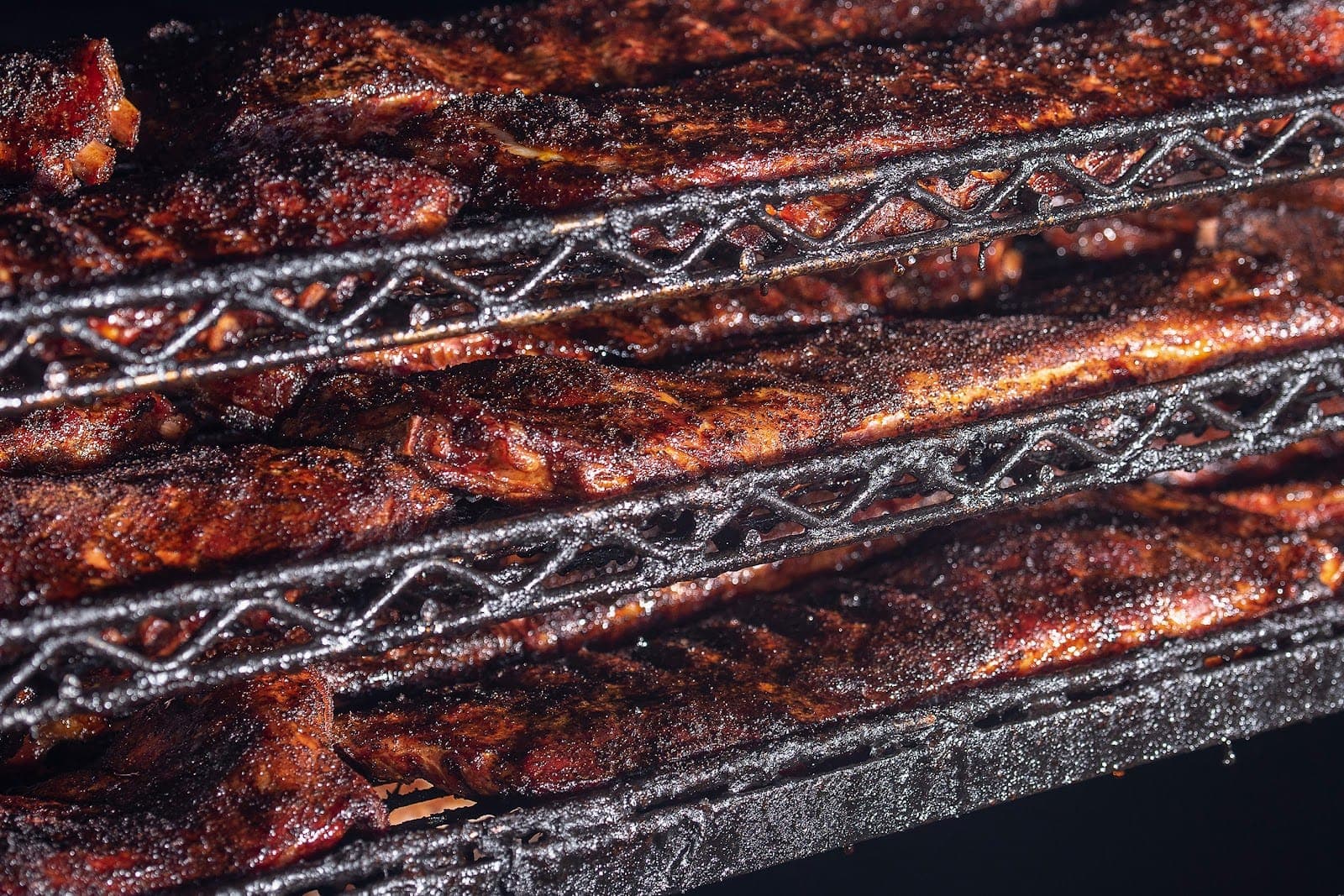 Daddy’s BBQ Pop Up & Catering