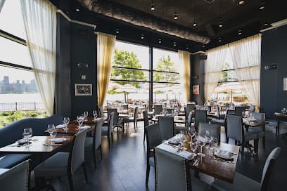 Son Cubano Modern-Cuban Cuisine