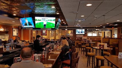 99 Restaurants