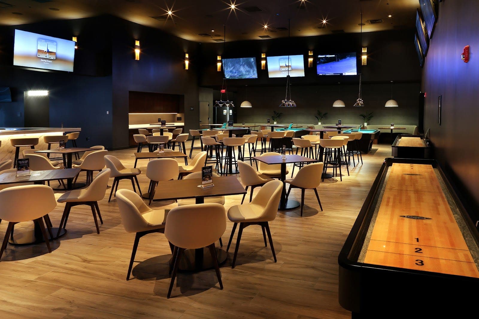 Cinergy Cinemas in Wheeling