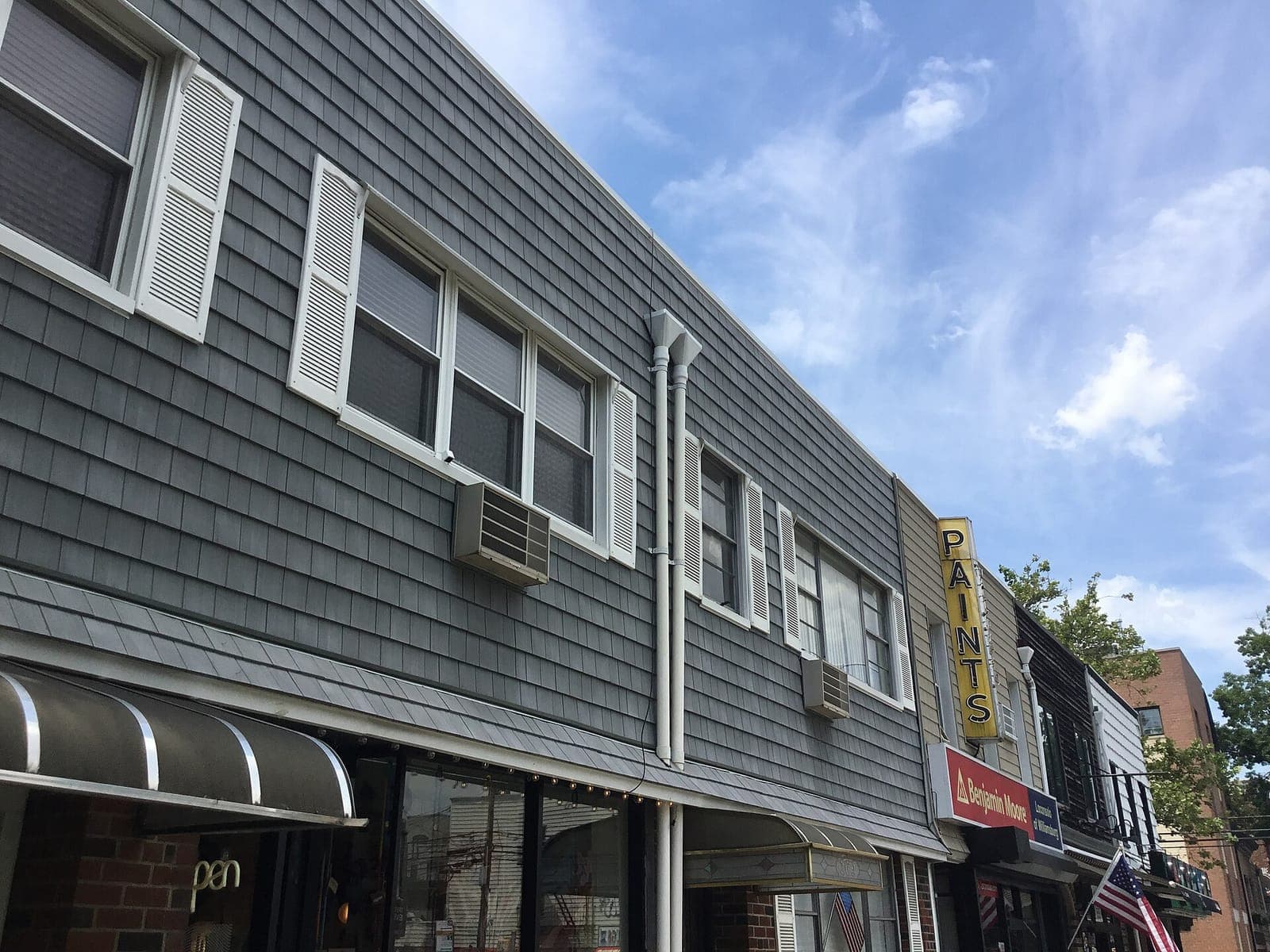 Variety Coffee Roasters photo 4