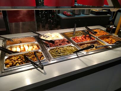 Western Sizzlin