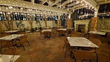 Armando's - Winter Park