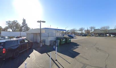 Tacos asuadero