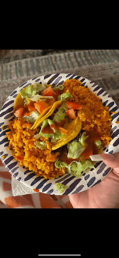 C’s Taco House