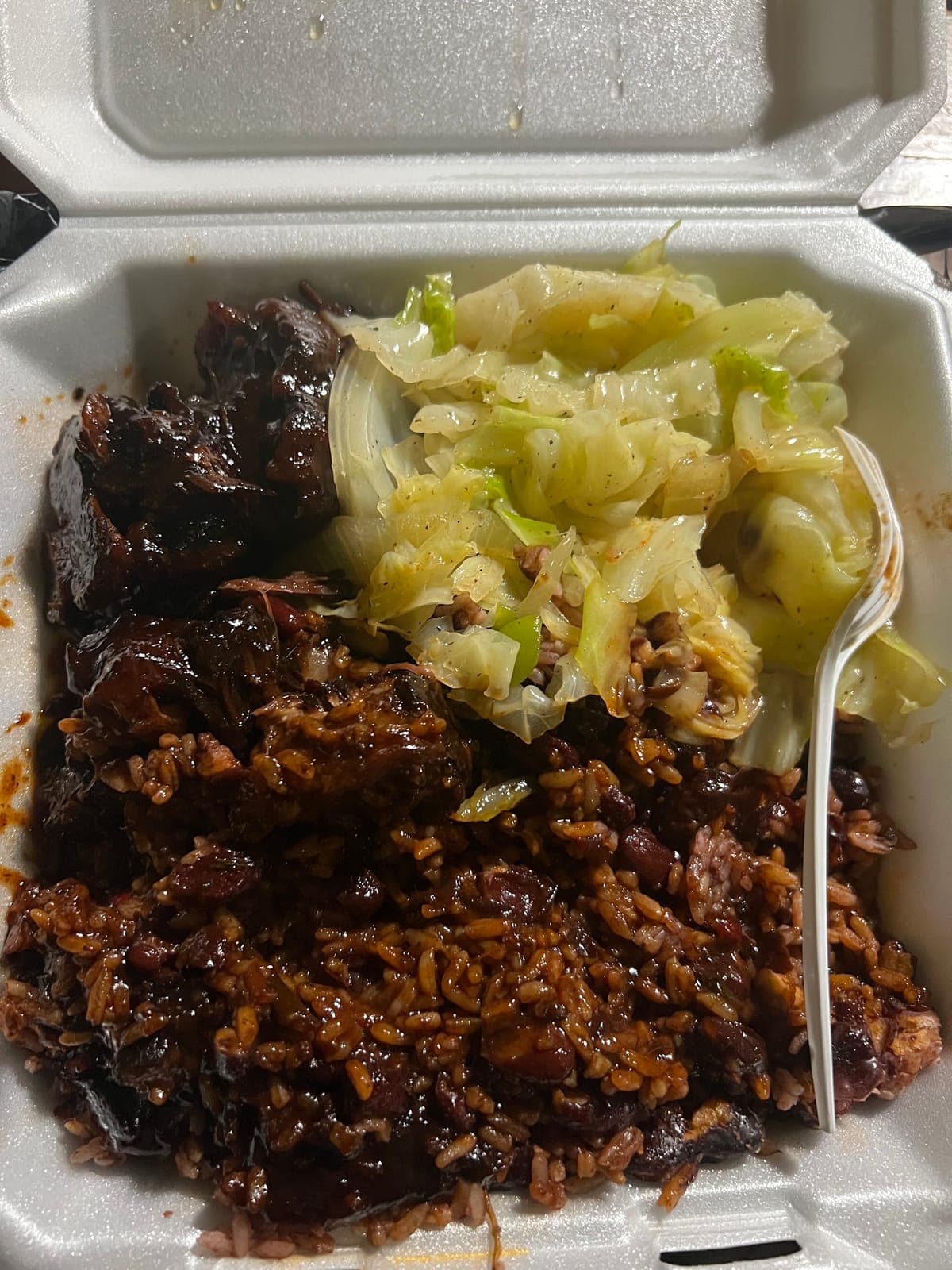 Karlene's Restaurant