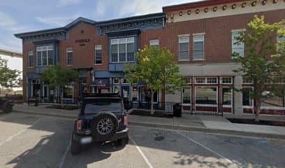 Abes Restaurant Group LLC