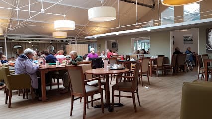 Squire's Garden Centre