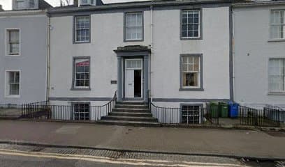Carlton Cafe