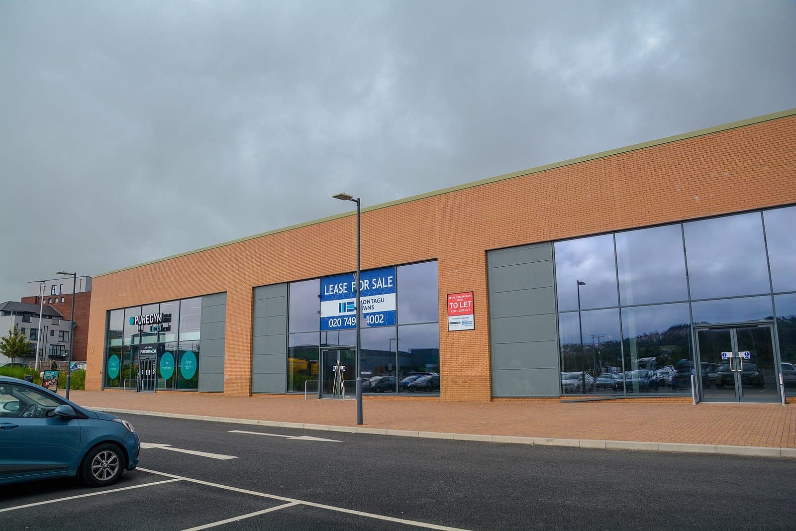 Domino's Pizza - Barnstaple photo 3