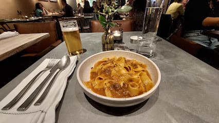 Noci Battersea