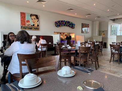 Whitby's Fish & Chip Restaurant Doncaster