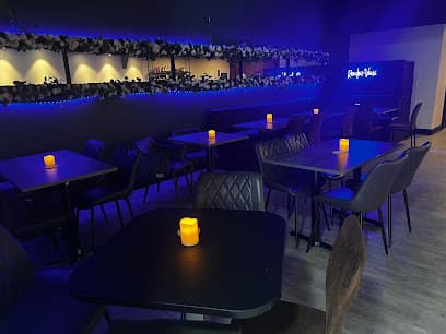Rendez-vous Bar & Lounge