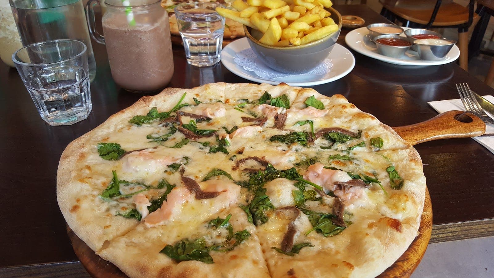Pizoyo