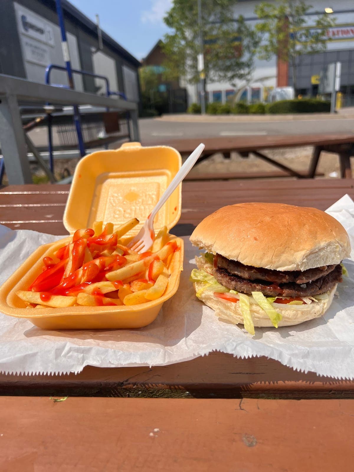 Wals Kitchen and Grill