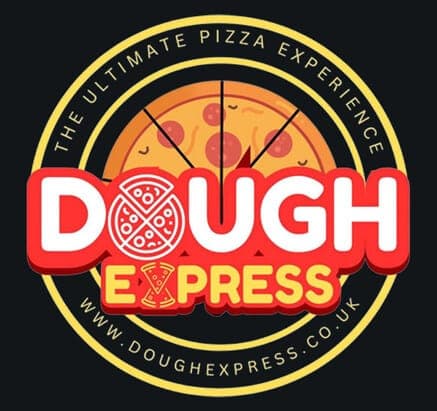 DOUGH EXPRESS PIZZA BOSTON photo 2