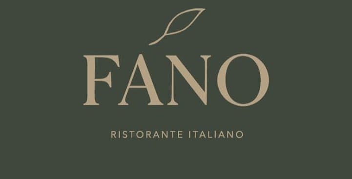 Fano Restaurant