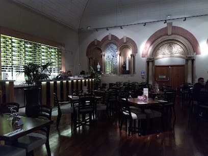 Prezzo Italian Restaurant Bridgwater