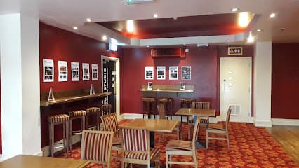 Lyceum Theatre