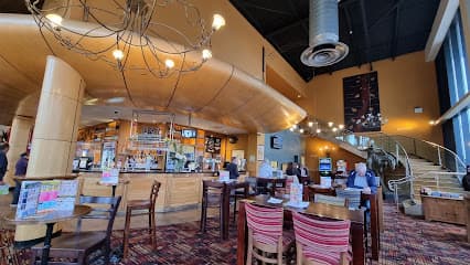 The Gary Cooper - JD Wetherspoon