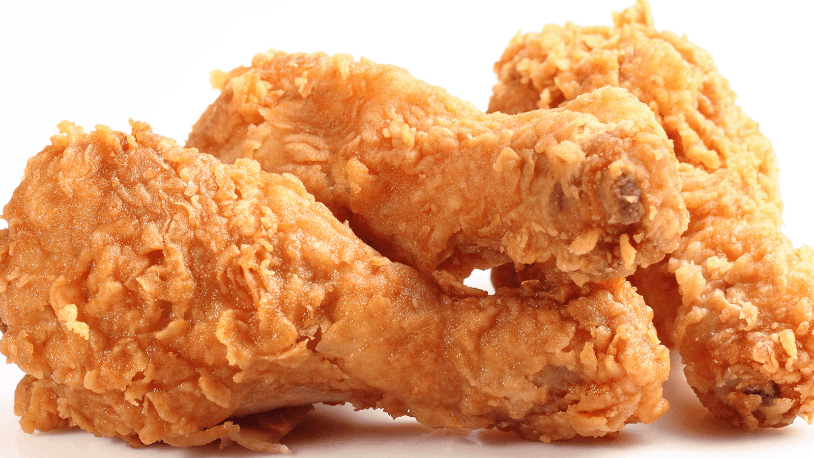 NEVADA FRIED CHICKEN photo 1