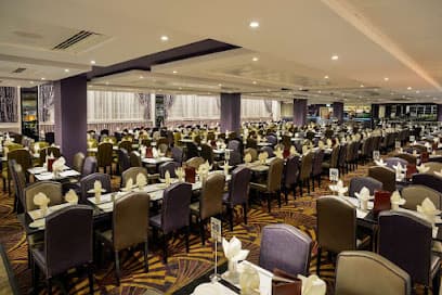 Royal Nawaab Perivale