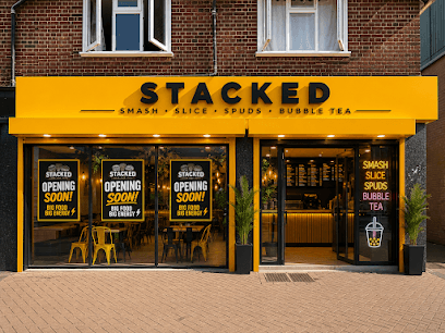 Stacked