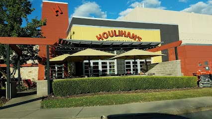 Houlihan's