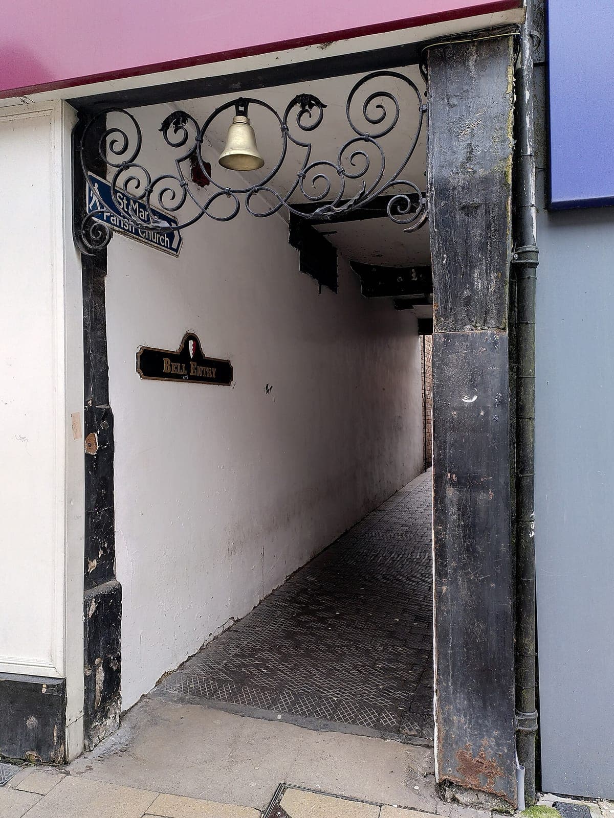 Piggys Hollow Cafe photo 2