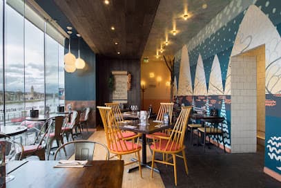Zizzi - Inverness