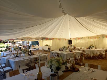 BEESES