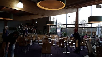 Dobbies Garden Centre Lisburn