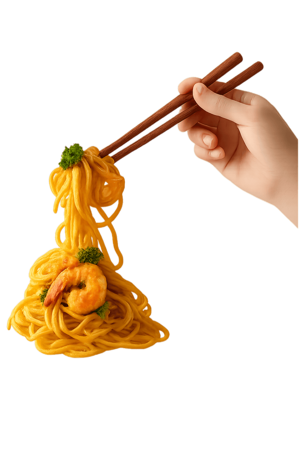 China Wok