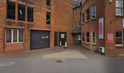NEWBURY FOODS LTD