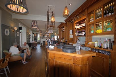 Royal Inn (Portishead)