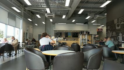 Sainsbury's