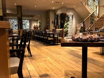 Prezzo Italian