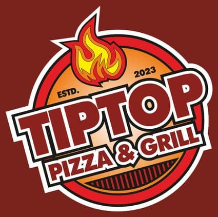 Tip Top Pizza & Grill photo 2