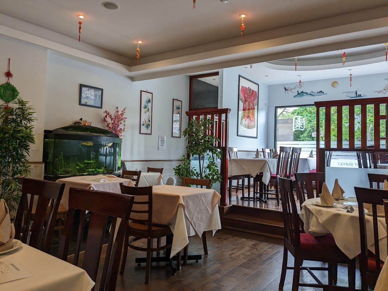 PhởEver Vietnamese Restaurant Sunbury
