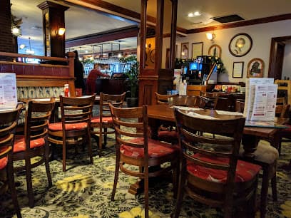 The William Wygston - JD Wetherspoon