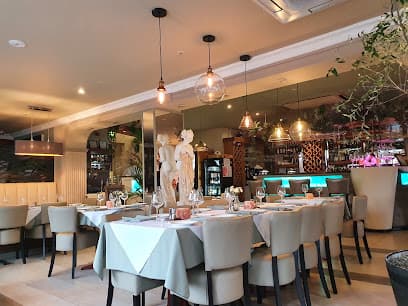 Giuliano Italian Restaurant