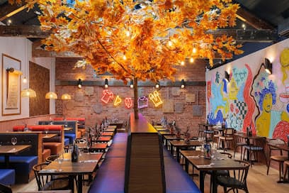 Zizzi - Winchester