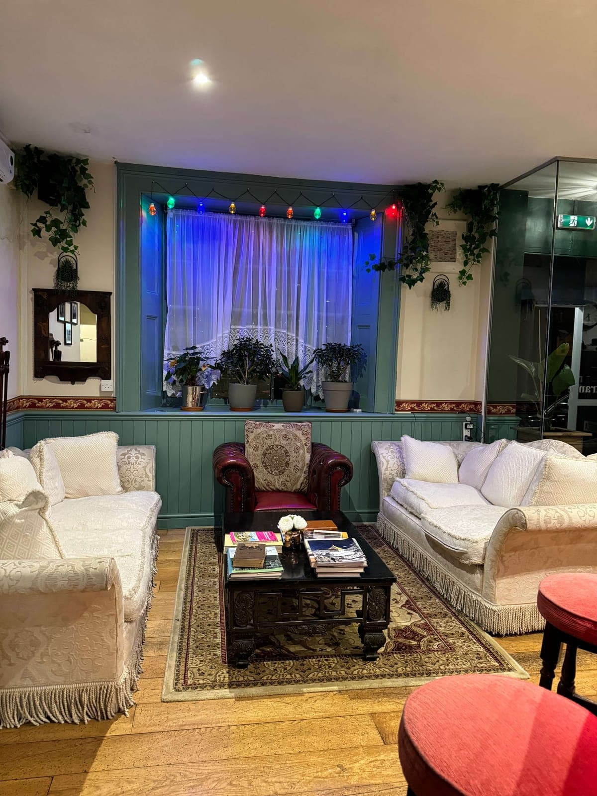 Gurkha Bar & Restaurant photo 3