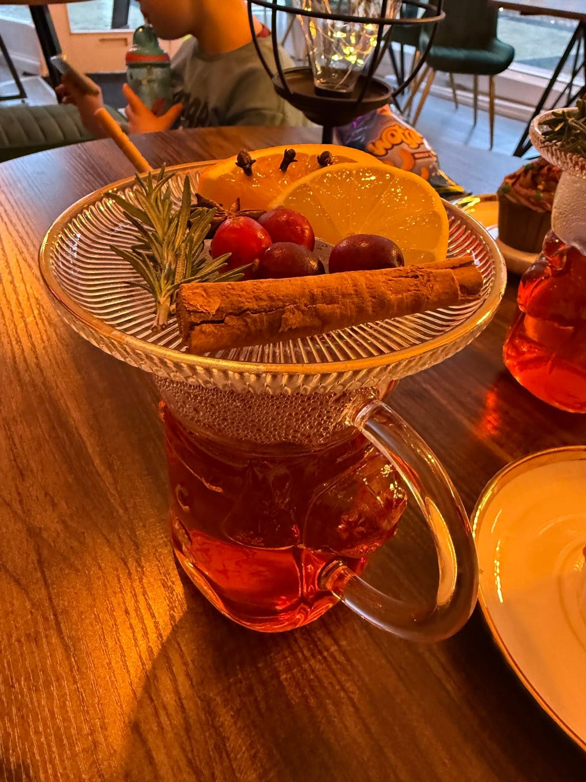 Bistro U Budynia