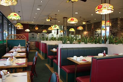 Murgatroyds Fish & Chip Restaurant & Takeaway