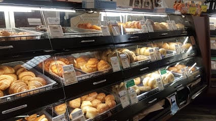 Safeway Kensington Calgary