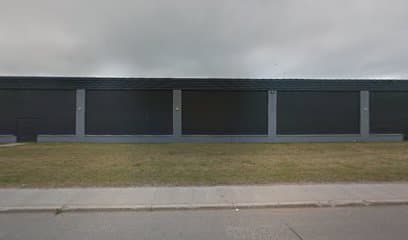 Jade's event rentals