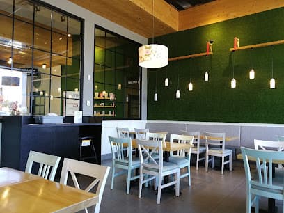 Fromagerie Victoria